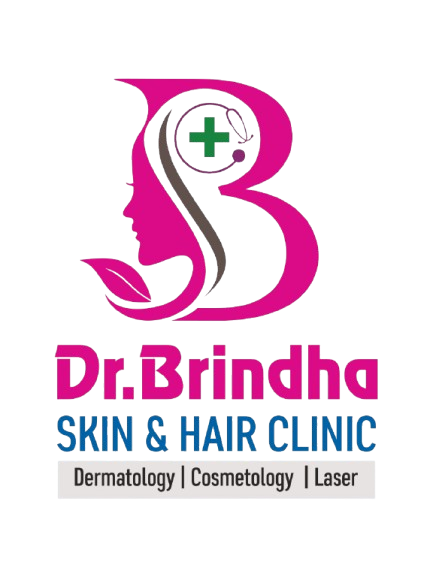Dr.Brindha Clinic