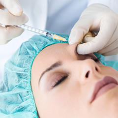 Botox